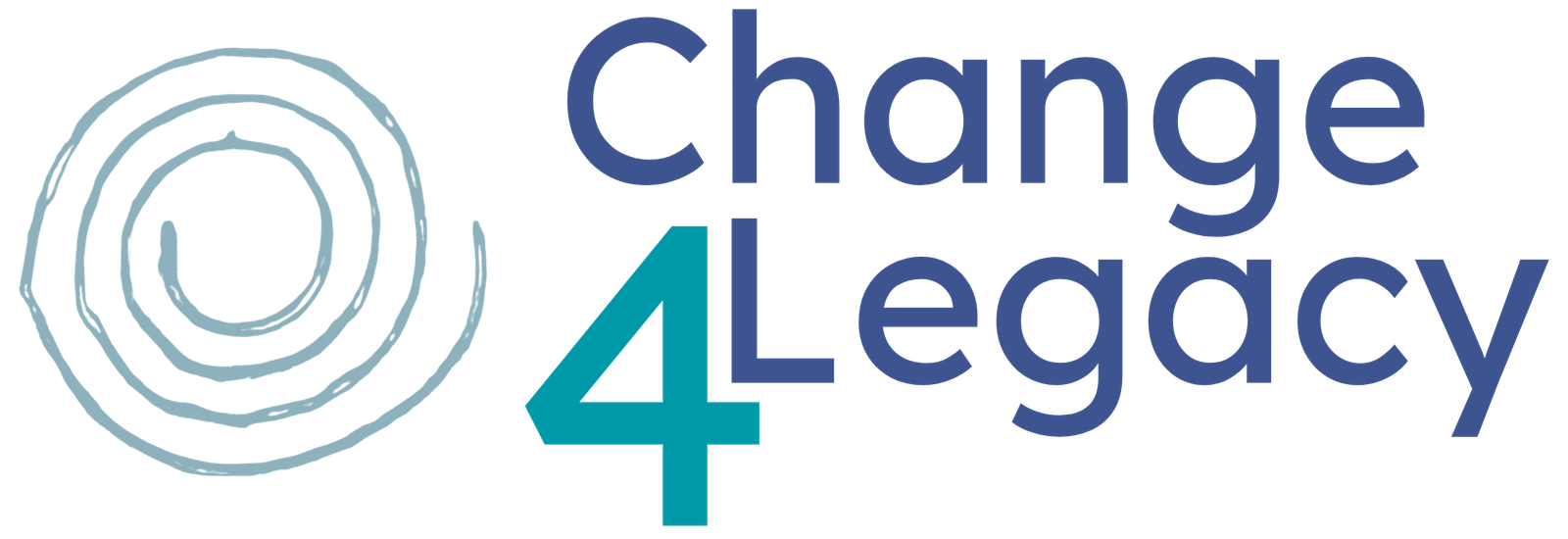 change4legacy.com